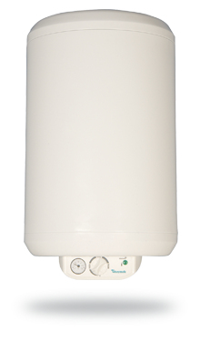 AQUA TERMOBOYLER