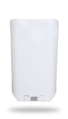 BAYMAK AQUA LCD PRİZMATİK SERİSİ - ELEKTRİKLİ TERMOSİFONLAR