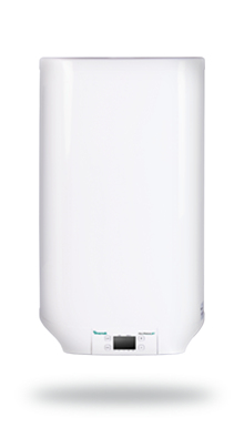 BAYMAK AQUA PRİZMATİK JET SERİSİ - ELEKTRİKLİ TERMOSİFONLAR