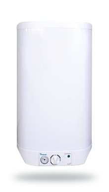 BAYMAK AQUA KONFOR PRİZMATİK SERİSİ - ELEKTRİKLİ TERMOSİFONLAR