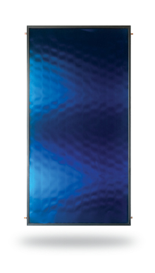 ESSENTIAL BLACK SERİSİ GÜNEŞ ENERJİSİ KOLEKTÖRLERİ