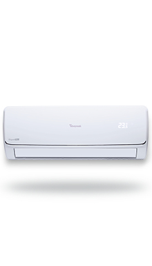 Elegant Plus 24